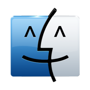 Geef Finder De upgrade die nodig is met XtraFinder [Mac] / Mac